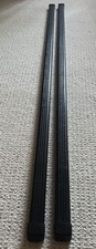 Thule 761 square for sale  FAREHAM