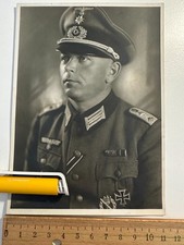 Top rig portrait gebraucht kaufen  Amberg