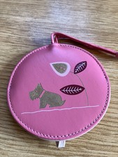 New radley handbag for sale  WELLING