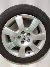 Volkswagen beetle 1999 for sale  BOOTLE