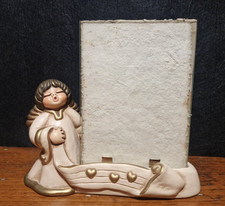 Thun portafoto soprammobile usato  Misterbianco