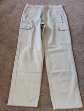 Lee cooper work for sale  WHITEHAVEN