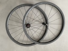 Specialized roval clx for sale  OTLEY