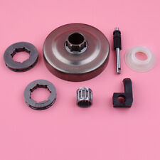 Tambour embrayage rim d'occasion  Nanteuil-le-Haudouin