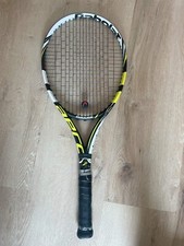 aero pro gebraucht kaufen aero pro gebraucht kaufen Seeheim-Jugenheim