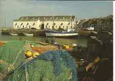 Croisic ancienne criee d'occasion  France