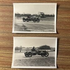 1908 napier vscc for sale  COLCHESTER