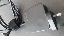 Lenovo ideapad s120 usato  Milano