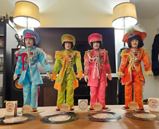 Rare 1987 beatles for sale  Irvine