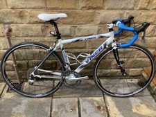 Viner evolution speed for sale  HUDDERSFIELD