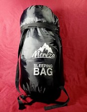 Mereza double sleeping for sale  Denham Springs