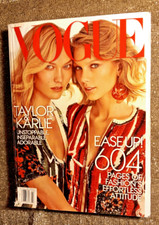 revista taylor swift comprar usado revista taylor swift comprar usado Enviando para Brazil