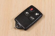 Remote fob full for sale  ILKESTON