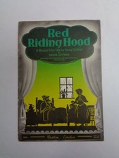 vintage fairy tale book for sale  WEST BROMWICH