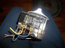 Frigidaire dryer timer for sale  Elkins
