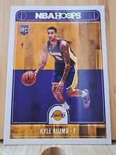 Kyle kuzma los usato  Sanremo