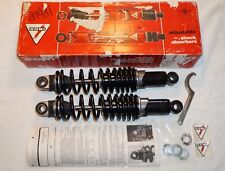 Koni 7610 1410 gebraucht kaufen  Herten