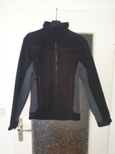 Craftland jacke gr gebraucht kaufen Craftland jacke gr gebraucht kaufen  Kassel