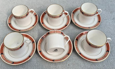 Set small royal for sale  IPSWICH