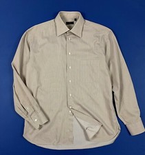 Sonrisa camicia uomo usato  Italia