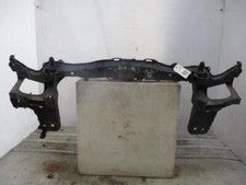 625005786r face renault d'occasion  Fère-en-Tardenois