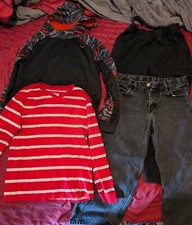 Boys lot size for sale  Palmerton