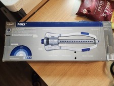 Heavy duty 4000 for sale  Glendale