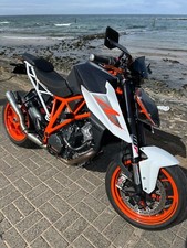 Ktm superduke 2019 for sale  IRVINE