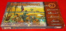 The battleground collection usato  Italia