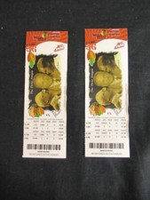 Lot portland winterhawks for sale  Mcminnville