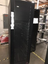 Ibm 00p1896 36u for sale  Newbury Park