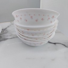 Arcopal petite rose for sale  POOLE