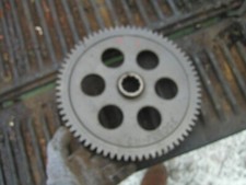 Farmall cub low for sale  Warren
