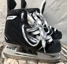 Ccm rbz rapide for sale  Schenectady