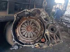 Mitsubishi eclipse talon for sale  USA