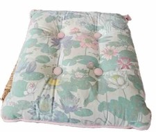 Laura ashley seat for sale  BRAINTREE