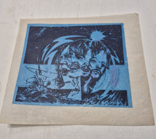 Vintage beatles iron for sale  Lexington