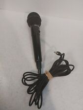 Singing machine inc for sale  Vancouver