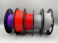 Druck pla filament gebraucht kaufen  Inzell