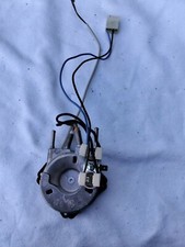 Scaldabagno saeco intelia usato Scaldabagno saeco intelia usato  Spedire a Italy