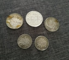 Petit lot pièces d'occasion  Auxerre