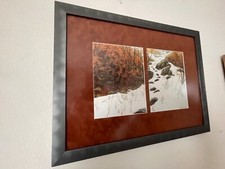 Bev doolittle original for sale  Fort Collins
