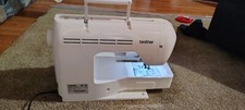 brother embroidery for sale brother embroidery for sale Toledo