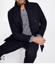 Men kenneth cole for sale  Salinas