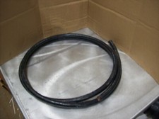 Fio elétrico Roma - CABO DE BATERIA PRETO ENCALHADO CALIBRE 4/0 - 11' ONZE PÉS+ comprar usado  Enviando para Brazil