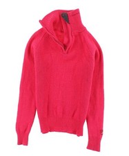 Ulvang pullover sweater gebraucht kaufen  Frankfurt (Oder)