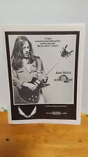 Dean cadillac guitars for sale  Berlin