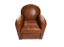Fauteuil club art d'occasion  Vertou