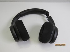 Raycon wireless noise for sale  Niagara Falls