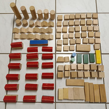 132 ddr bausteine gebraucht kaufen 132 ddr bausteine gebraucht kaufen  Zschopau